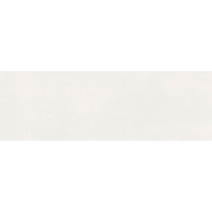 Marazzi verificata Casa39 - codice MA9U