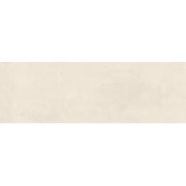 Marazzi verificata Casa39 - codice MA9V