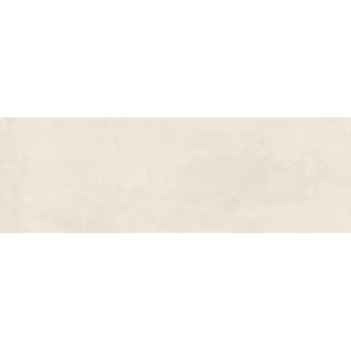 Marazzi verificata Casa39 - codice MA9V