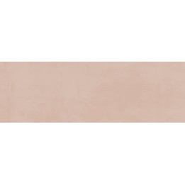 Marazzi verificata Casa39 - codice MA9W