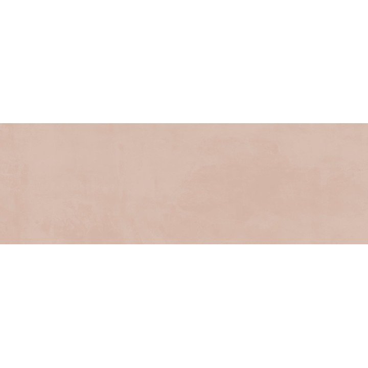 Marazzi verificata Casa39 - codice MA9W