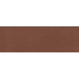 Marazzi verificata Casa39 - codice MA9X