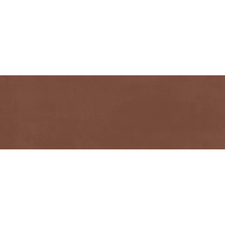 Marazzi verificata Casa39 - codice MA9X