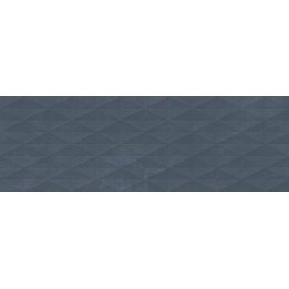 Marazzi verificata Casa39 - codice MA9Z