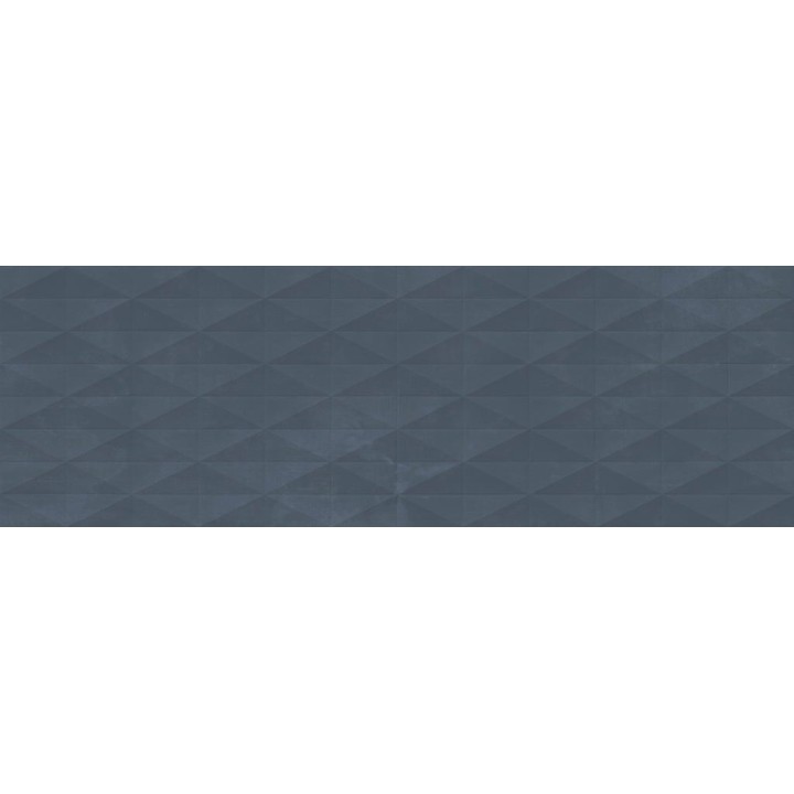 Marazzi verificata Casa39 - codice MA9Z