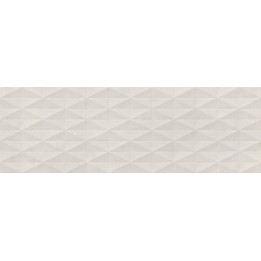 Marazzi verificata Casa39 - codice MAA0