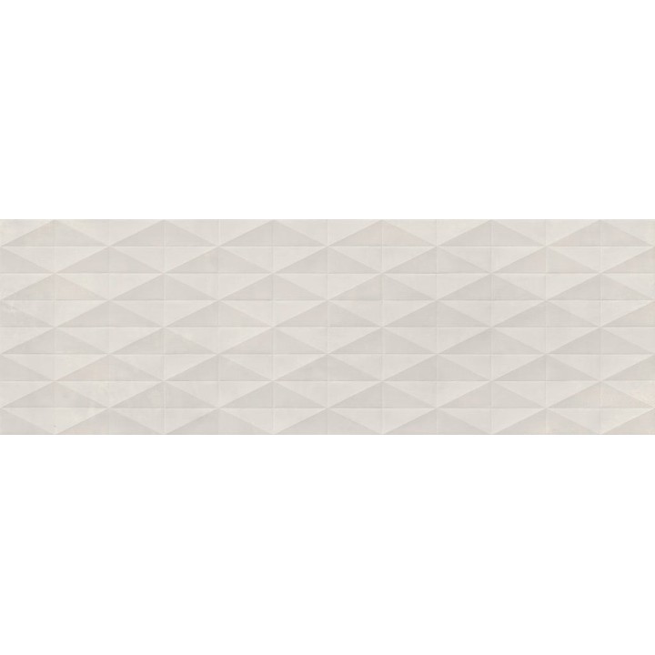 Marazzi verificata Casa39 - codice MAA0