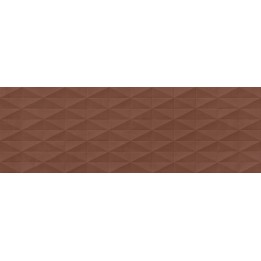 Marazzi verificata Casa39 - codice MAA1