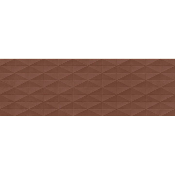 Marazzi verificata Casa39 - codice MAA1