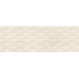 Marazzi verificata Casa39 - codice MAA2