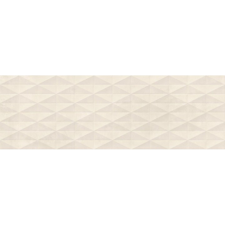 Marazzi verificata Casa39 - codice MAA2