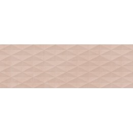 Marazzi verificata Casa39 - codice MAA3