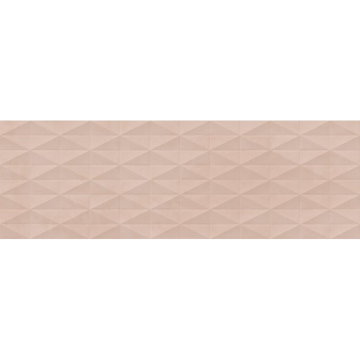 Marazzi verificata Casa39 - codice MAA3