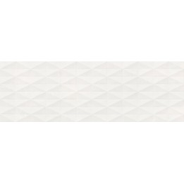 Marazzi verificata Casa39 - codice MAA4