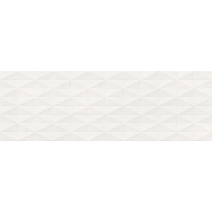 Marazzi verificata Casa39 - codice MAA4