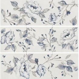 Marazzi verificata Casa39 - codice MAA6