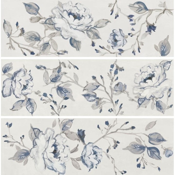 Marazzi verificata Casa39 - codice MAA6