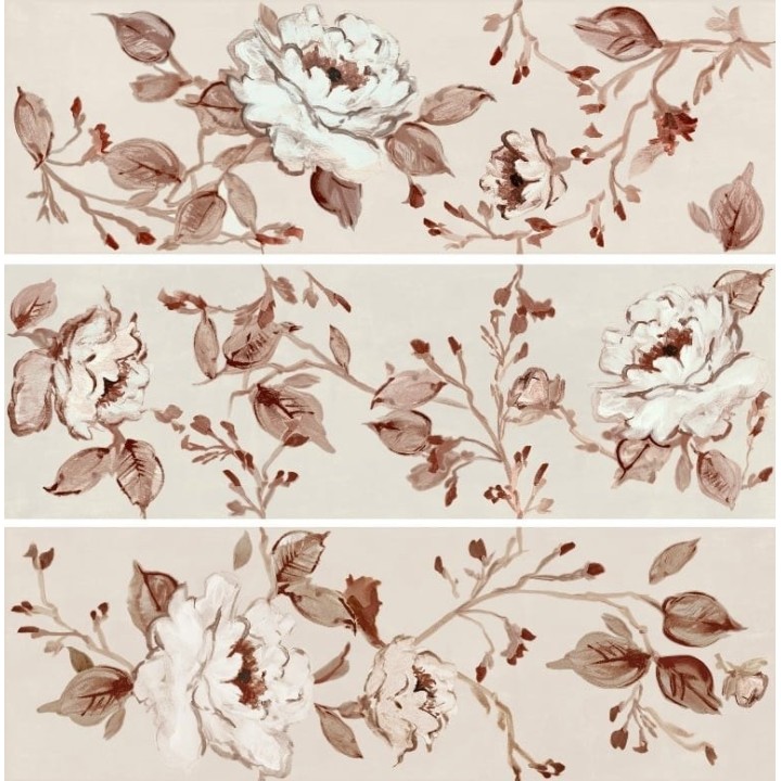 Marazzi verificata Casa39 - codice MAA7