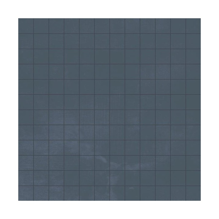 Marazzi verificata Casa39 - codice MAHU