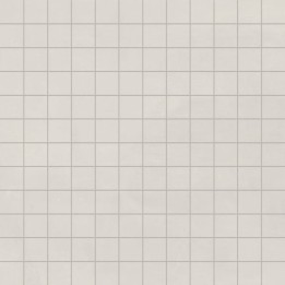 Marazzi verificata Casa39 - codice MAHV