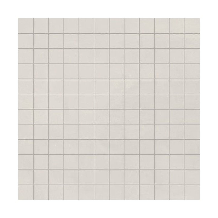 Marazzi verificata Casa39 - codice MAHV