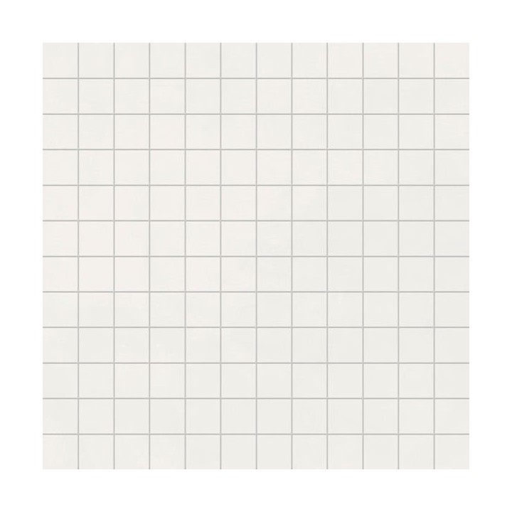 Marazzi verificata Casa39 - codice MAHW