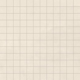 Marazzi verificata Casa39 - codice MAHX