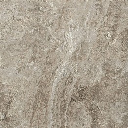 Florim ufficiale - minimale 742712