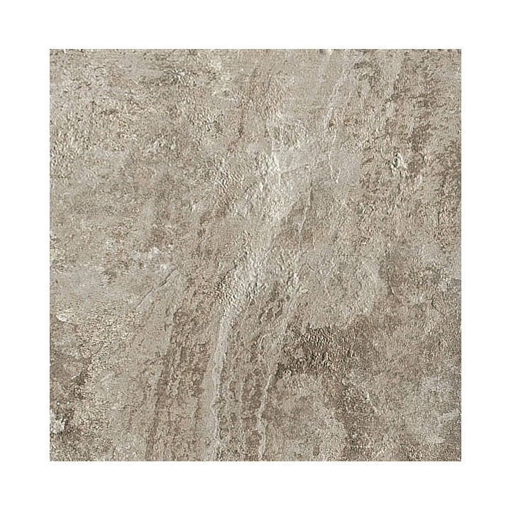 Florim ufficiale - minimale 742712
