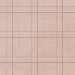 Marazzi verificata Casa39 - codice MAHY