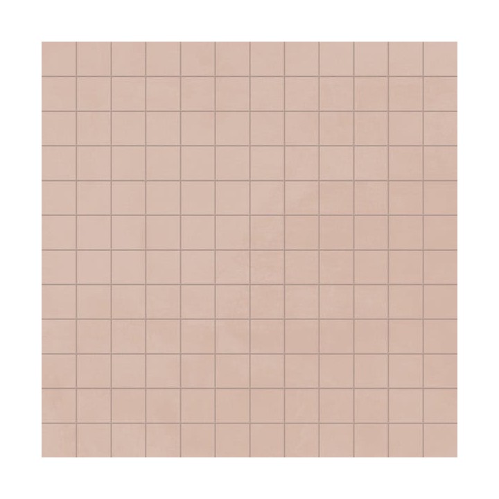 Marazzi verificata Casa39 - codice MAHY
