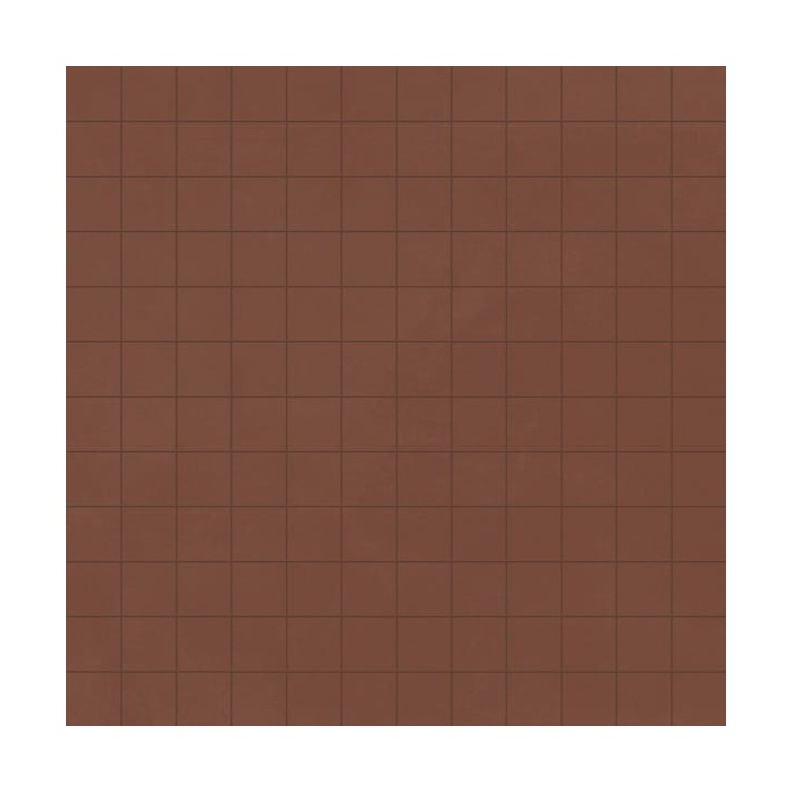 Marazzi verificata Casa39 - codice MAHZ