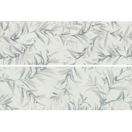Marazzi verificata Casa39 - codice MAPC