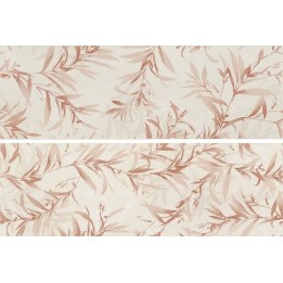 Marazzi verificata Casa39 - codice MAPD