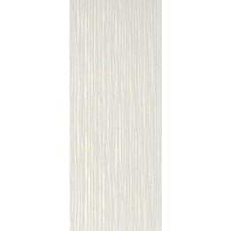 Marazzi verificata Casa39 - codice MQF2