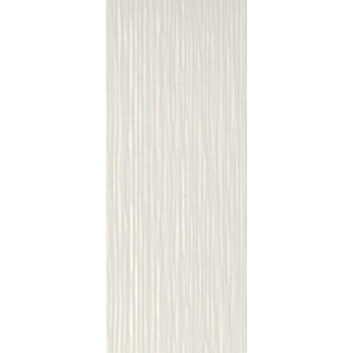 Marazzi verificata Casa39 - codice MQF2