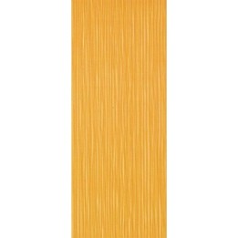 Marazzi verificata Casa39 - codice MQF3