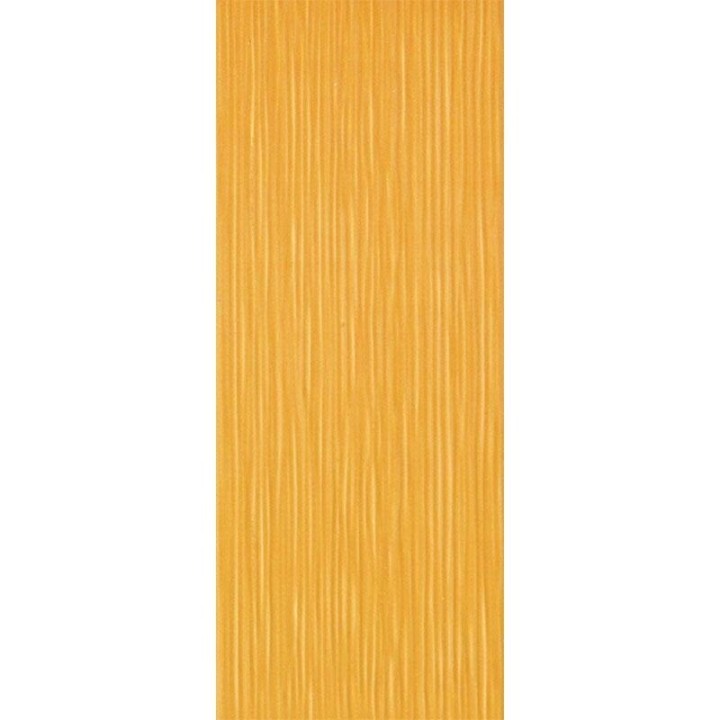 Marazzi verificata Casa39 - codice MQF3