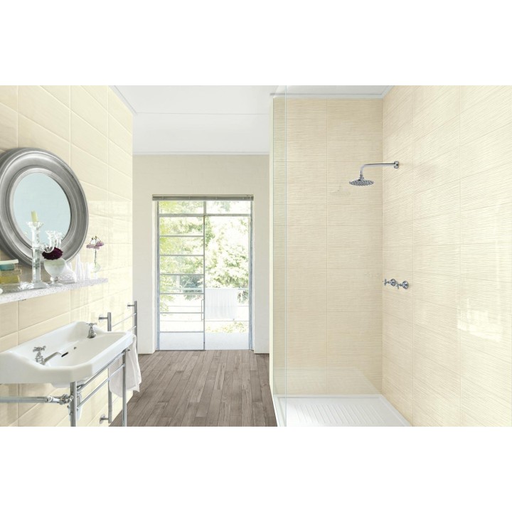 Marazzi verificata Casa39 - codice MQF5