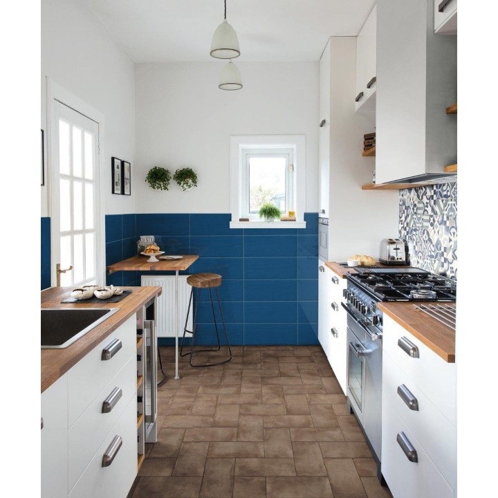 Marazzi verificata Casa39 - codice M0HR