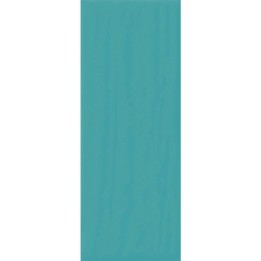 Marazzi verificata Casa39 - codice M0HS