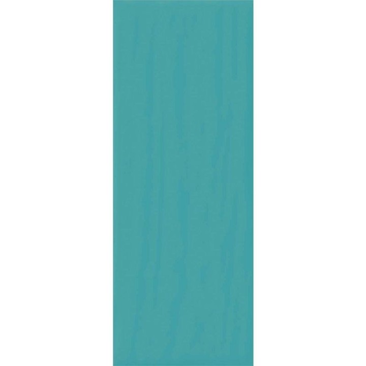 Marazzi verificata Casa39 - codice M0HS