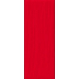 Marazzi verificata Casa39 - codice M0HX