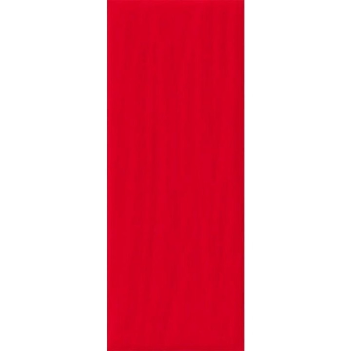 Marazzi verificata Casa39 - codice M0HX