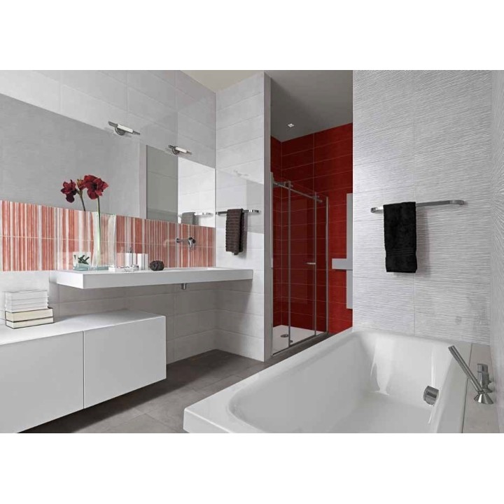 Marazzi verificata Casa39 - codice M4VQ