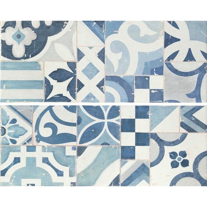 Marazzi verificata Casa39 - codice M89E