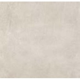 Marazzi verificata Casa39 - codice MMSY