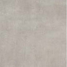 Marazzi verificata Casa39 - codice MMT0