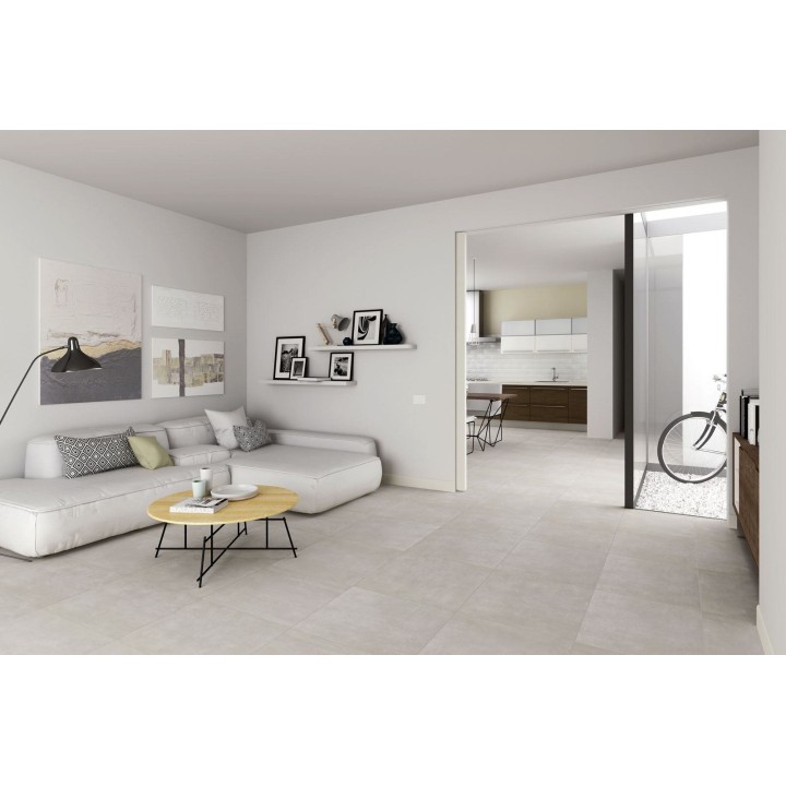 Marazzi verificata Casa39 - codice MMT3