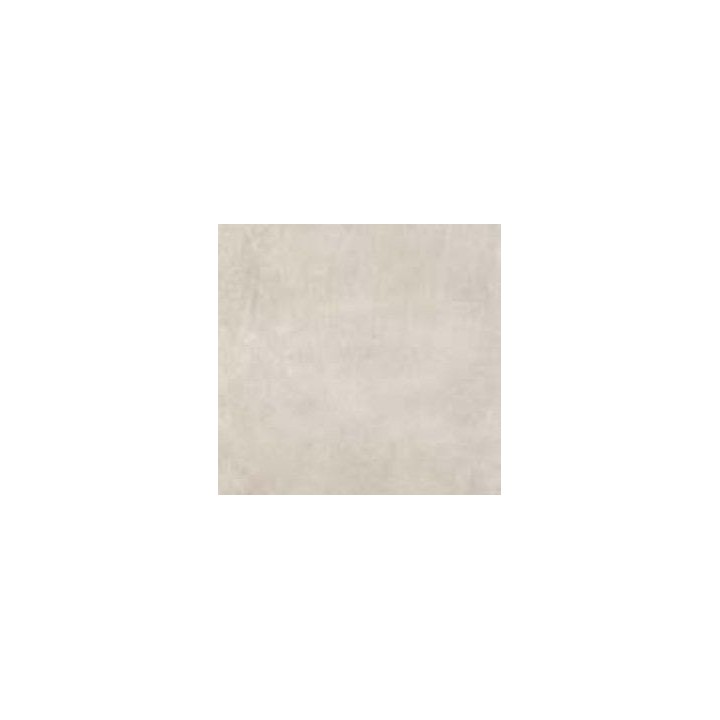 Marazzi verificata Casa39 - codice MMT6